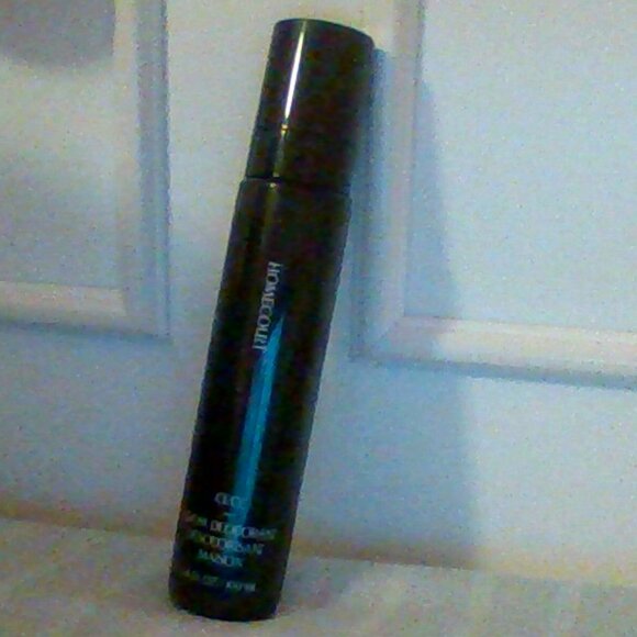 ROOM SPRAY TO MAKE YOUR ROOM SMELL NICE - Picture 1 of 1